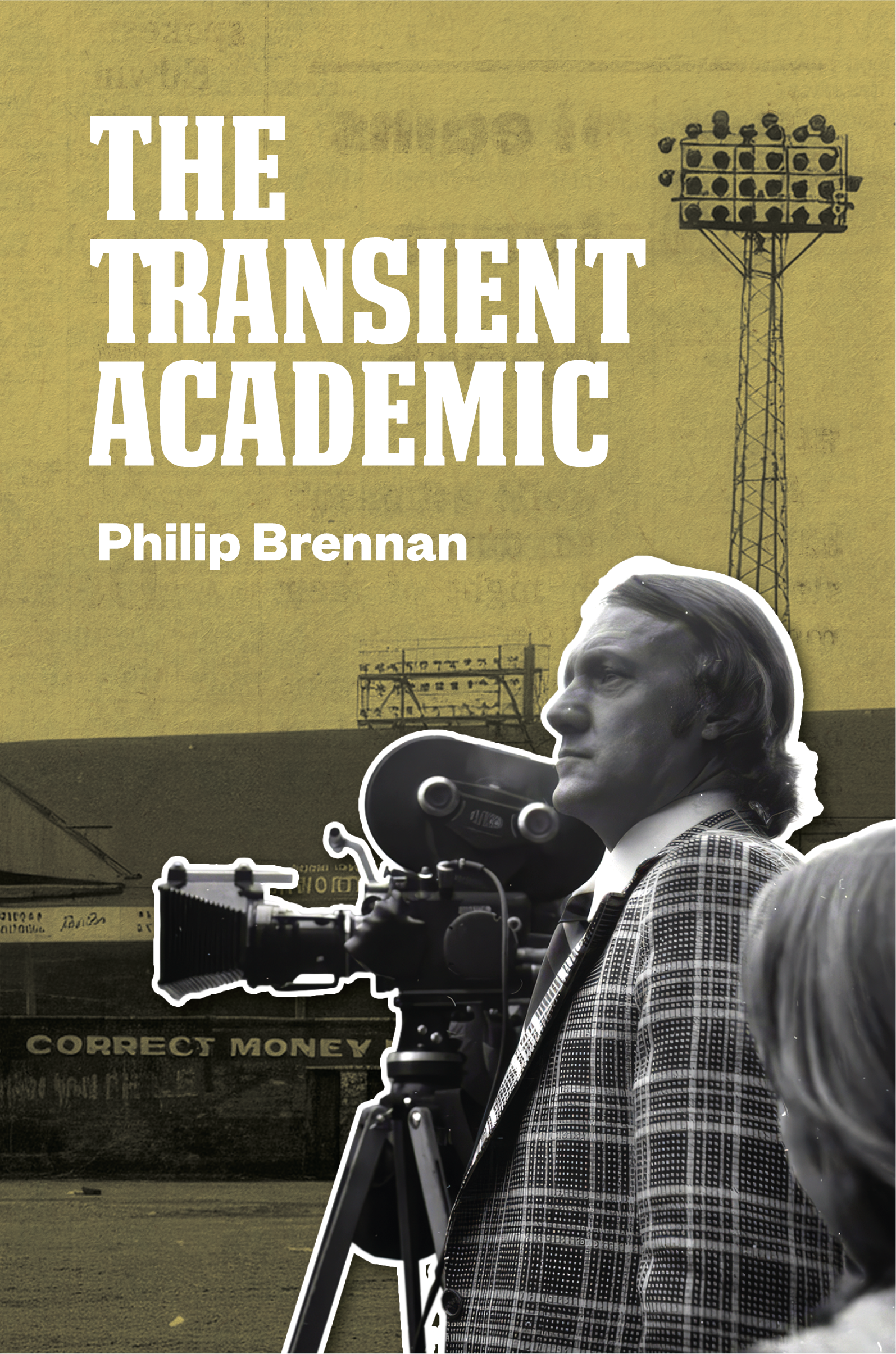 Philip-Brennan-The-Transient-Academic