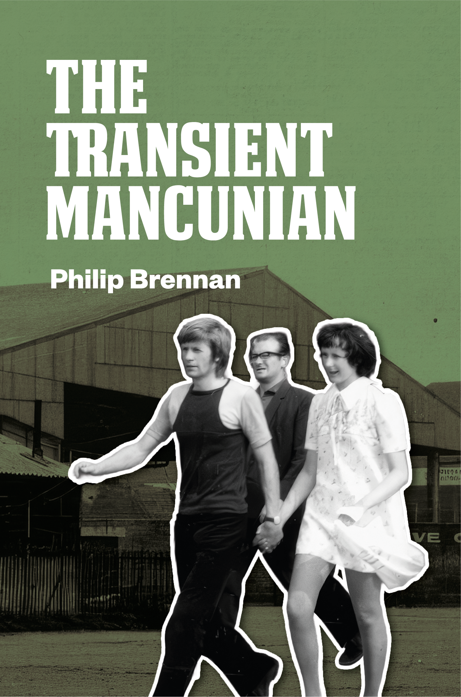 Philip-Brennan-The-Transient-Mancunian
